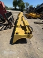 Used Rockland Blade